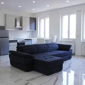 Dreamich - Scavi Romani Apartment Desenzano del Garda