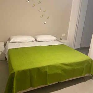  Appartamento Casalo