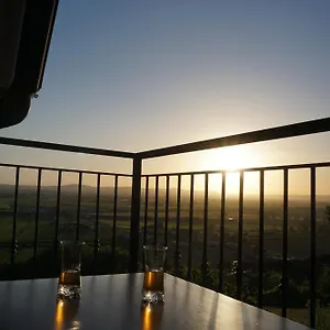 Casa Stella - Appartamento Montepulciano Stazione