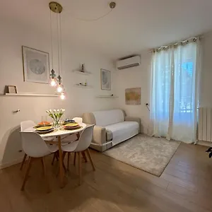 V&c Specialist Fronte Maggiore Apartment Germignaga