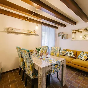 La Dolce Apartment Bardolino